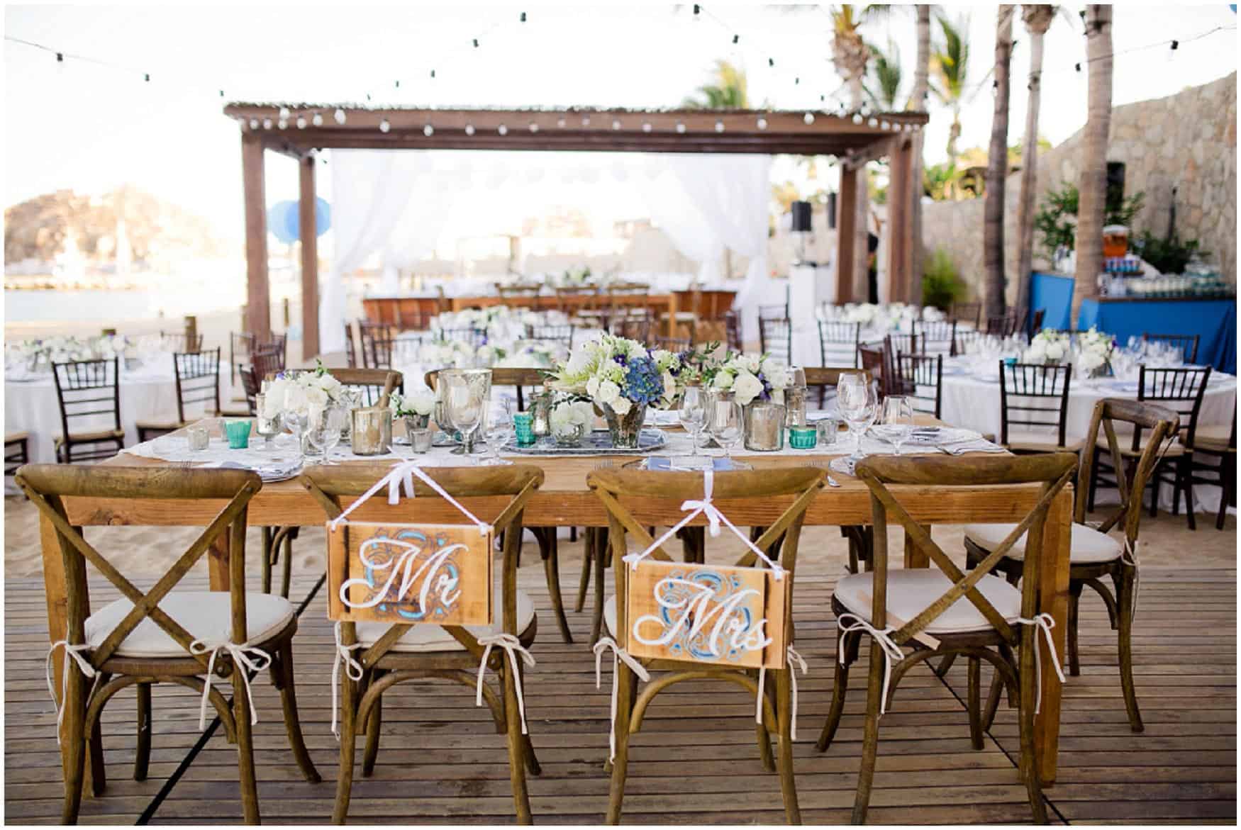 Cabo-Photographer---Hacienda-Cocina----Sara-Richardson-406